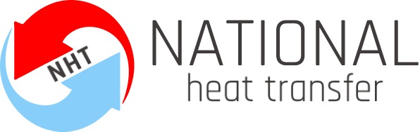 NHT - National Heat Transfer